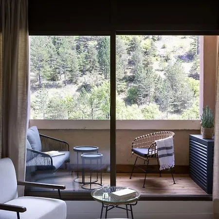 Hotel De La Muse Et Du Rozier Le Rozier