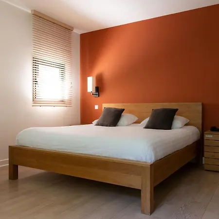 De La Muse Et Du Rozier Hotel Le Rozier