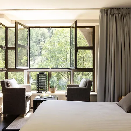 De La Muse Et Du Rozier 4*