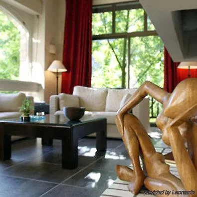 Hotel De La Muse Et Du Rozier Le Rozier