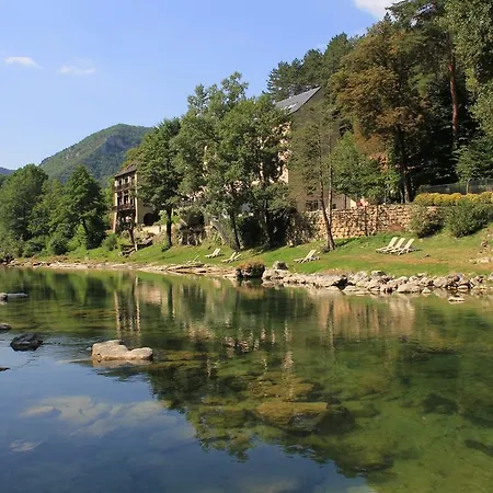 De La Muse Et Du Rozier