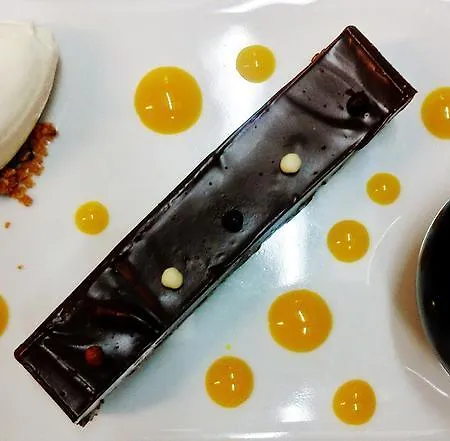 De La Muse Et Du Rozier