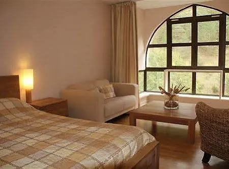 De La Muse Et Du Rozier Hotel