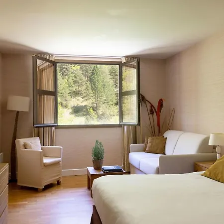 De La Muse Et Du Rozier