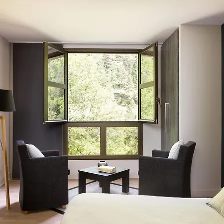 De La Muse Et Du Rozier