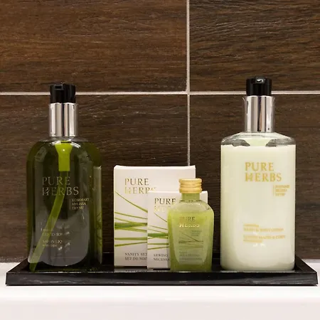 De La Muse Et Du Rozier 4*