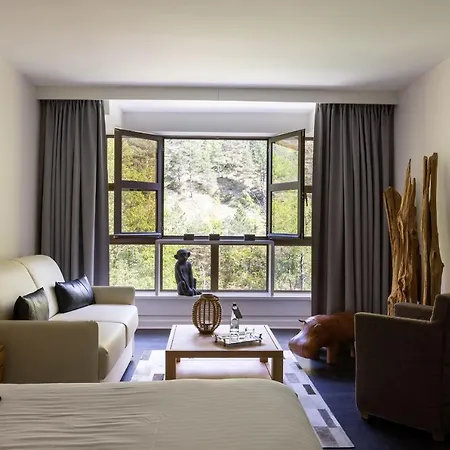 De La Muse Et Du Rozier 4*