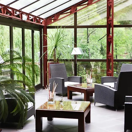 De La Muse Et Du Rozier ル・ロジエ