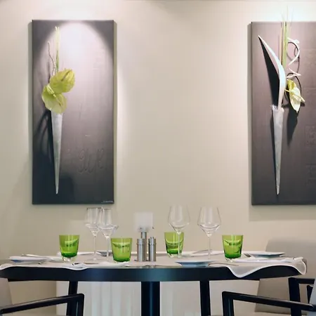 De La Muse Et Du Rozier 4*