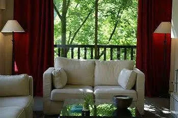 De La Muse Et Du Rozier