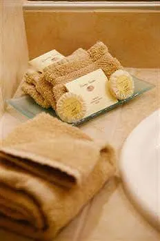 De La Muse Et Du Rozier ホテル ル・ロジエ