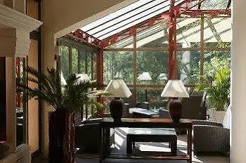 De La Muse Et Du Rozier 4* ル・ロジエ