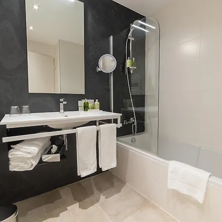 De La Muse Et Du Rozier